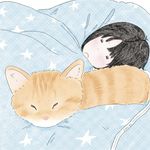 俗女木辛