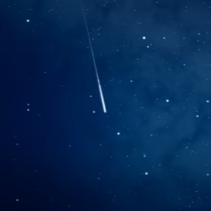 【3.5小时助眠音乐】高频疗愈音乐，适合冥想、缓解压力、快速入眠