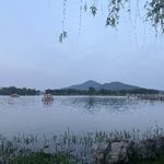 清音思客