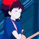 Lly-台风