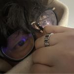 分不清大小汪