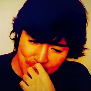 【侦探长河】东野圭吾：一代读者永远的记忆