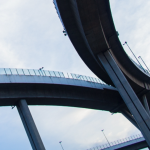 EP123 App数据驱动的选股因子