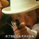 冷笑话青年Xiao汤