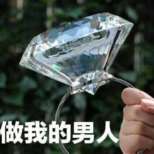 31. 追星心得：只要赛博老公换得够快，塌房就追不上我 episode artwork
