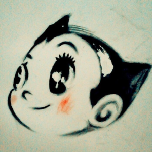 01. NBA文字直播-即将消失的艺术（上）