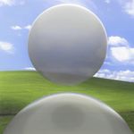 xcListening