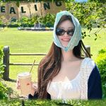 做饭张婶