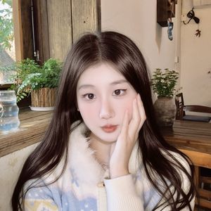地球玩家Carol