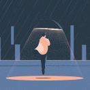 林栖谷隐_Tu