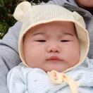 一名花童