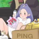 luckkoi
