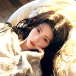 Cecily_dIMQ
