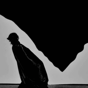 MT.105 你我皆在《山海浮生》