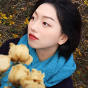 留学生的个人IP指南：一边考试，一边售卖技能，月均过万