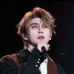 是拾晴也是十勤