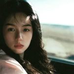 Lily李李