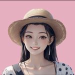 Ella_爱啦