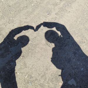 podcaster-avatar