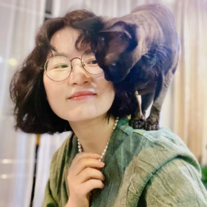 玄学会客厅099|占星师Ara:双子座和摩羯座比他们看起来复杂