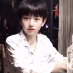 MM永远爱你