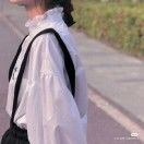 世纪少女的来信