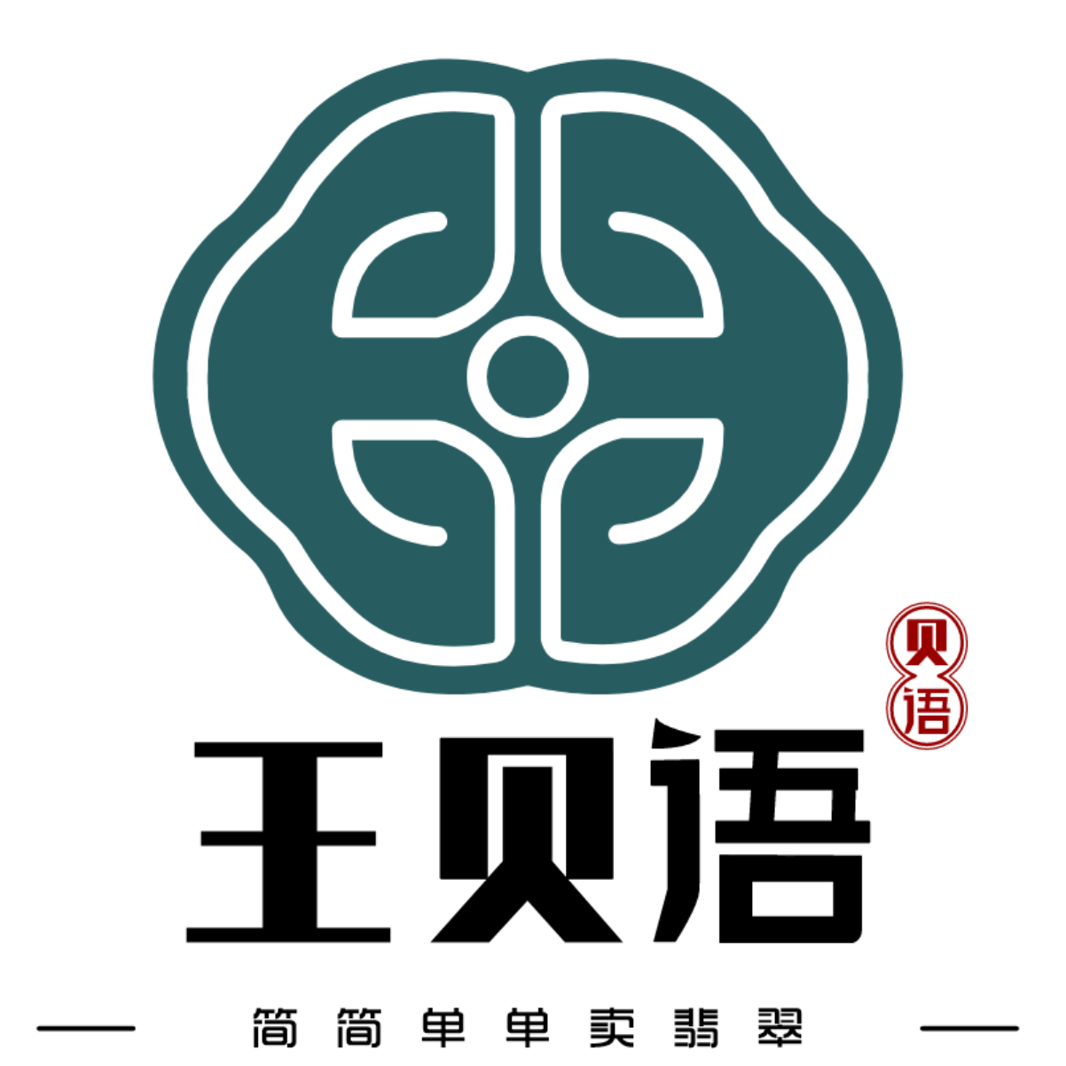 episode-cover