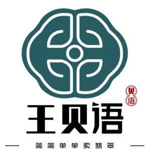 咱们家风扇坏了，光转圈没有风，能不能给它修好？