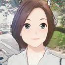 恬淡_dyN3
