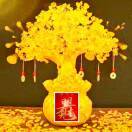 荣祯千千413