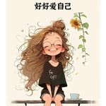 小舞_飞舞