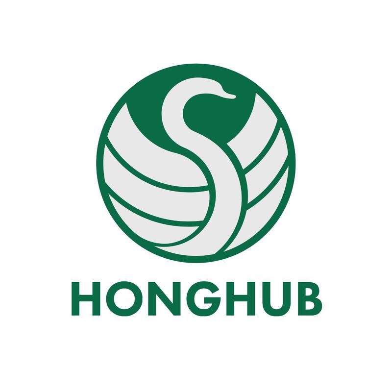 哈耶克：当AI无所不知，谁来做决策？| Honghub & 墙裂坛 「特别系列」