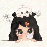是嘉嘉不是佳佳