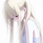 记住我咬你的感觉