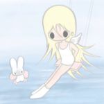 那天晚上纽约有雪