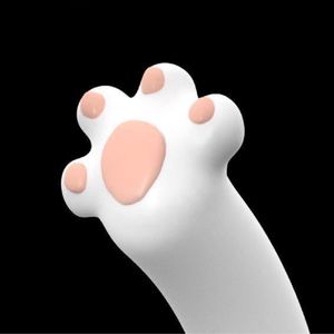 挥爪实验室