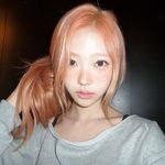 仁川小鼠妹