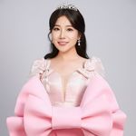 青岛红娘赵小喵a