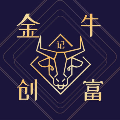 podcast-avatar
