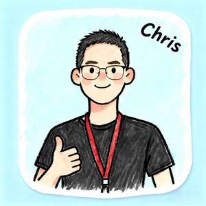 podcaster-avatar