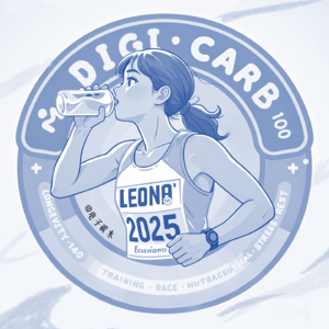 002#训练科学 | 训练量的迷思