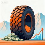 海安橡胶2026年半年报：收入稳、利润降、现金好、家底厚