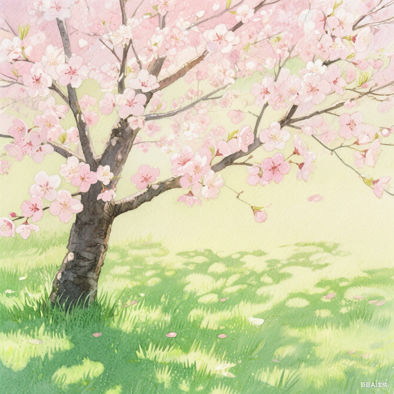 60、这才是真正的厌女！ episode artwork