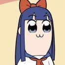 歪歪鲑