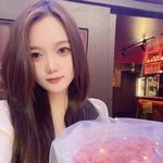 鹿娜luna