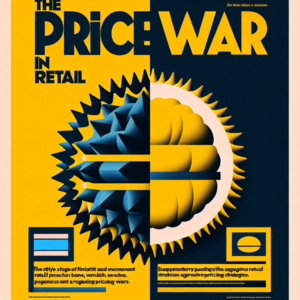 E28. 榴莲蛋糕降价战，盒马山姆谁能赢？