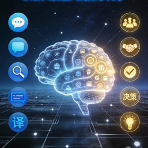 2026年Agent Skills的革命：从聊天机器人到数字同事