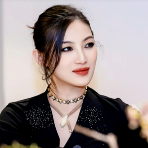 2025年1月23日 曲曲大女人 美人解忧铺 直播回放