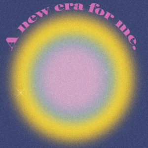 26 对谈占星师：人生是一场巨大的自我预言（新年转运版