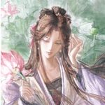 雾雾雾雾雾雾